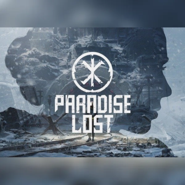Paradise Lost (PC) Steam Gift - EU