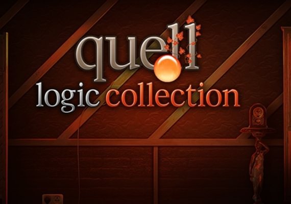 Quell Collection (PC)