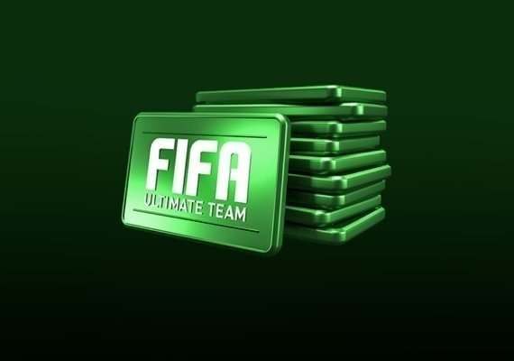 Comprar FIFA 22: 2200 FUT Points EA App