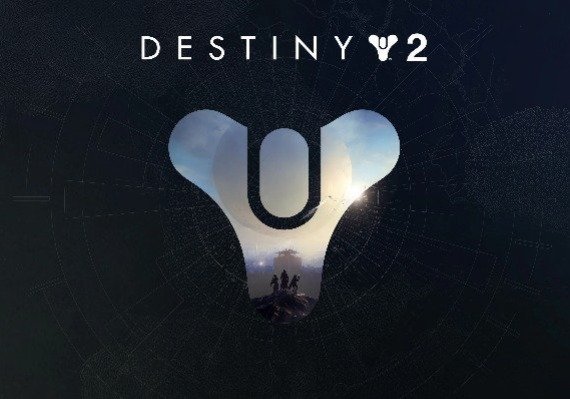 Destiny 2 - Field Recognition Emblem (DLC) (PC)