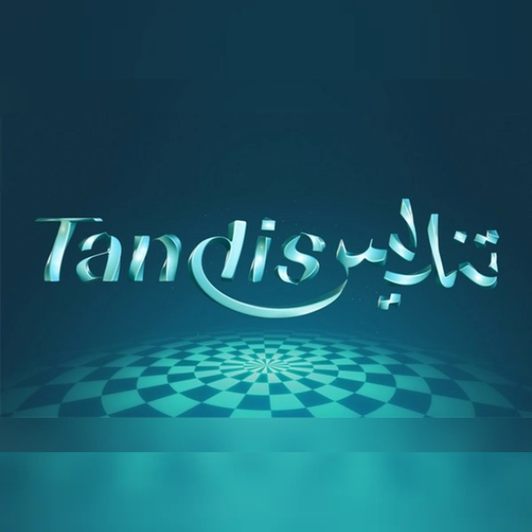 Tandis (PC) Steam Gift - GLOBAL