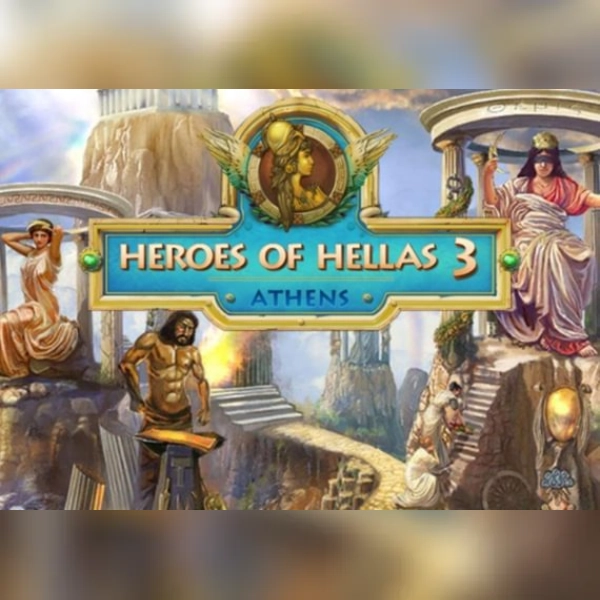 Heroes Of Maidan 3: Crimean Battle )