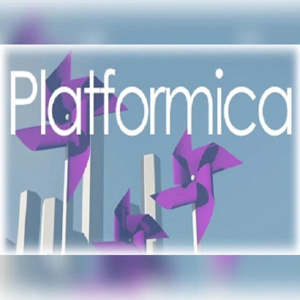 Platformica