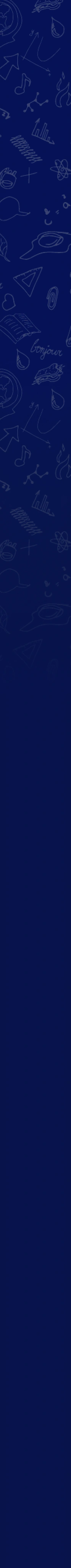 Section background