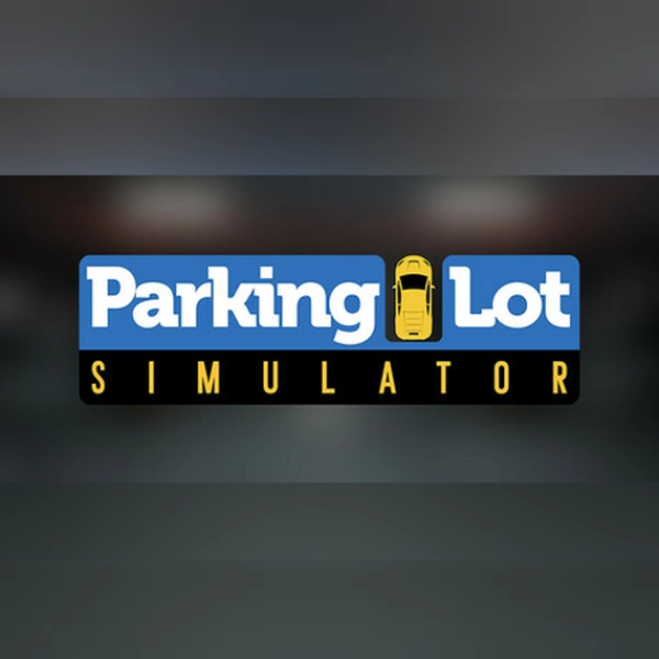 Parking Lot Simulator: Car Collector (PC) Steam Key - GLOBAL