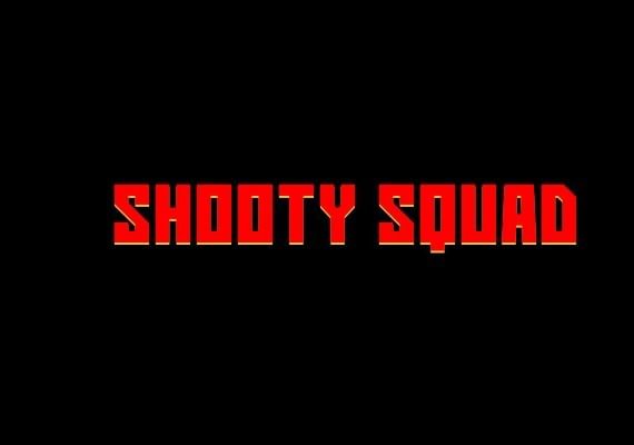 Shooty Squad (PC)