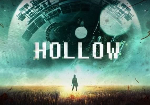 Hollow (PC)