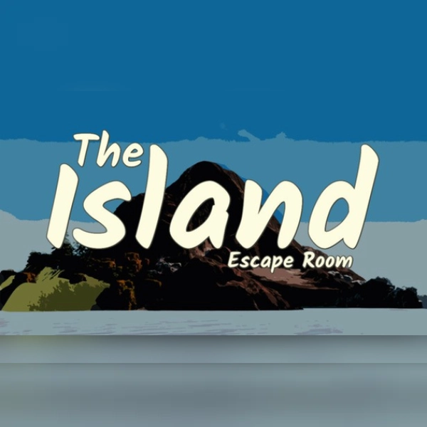 The Island - Escape Room (PC) Steam Gift - GLOBAL