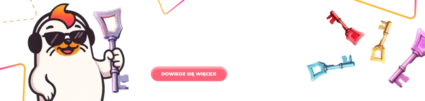 Media kolekcji