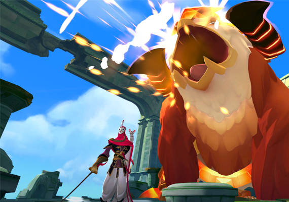 Unlock more hero content to enhance and personalize your gameplay. Unlock more hero content to enhance and personalize your gameplay.