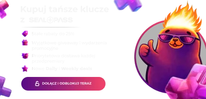 Media kolekcji