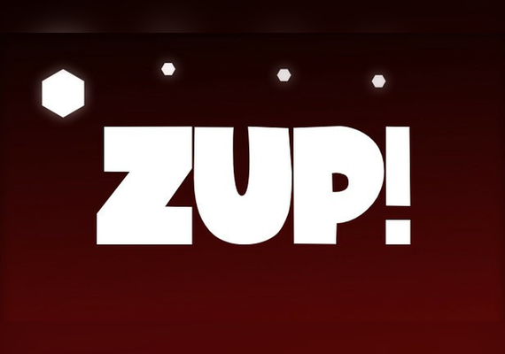 Zup! (PC)
