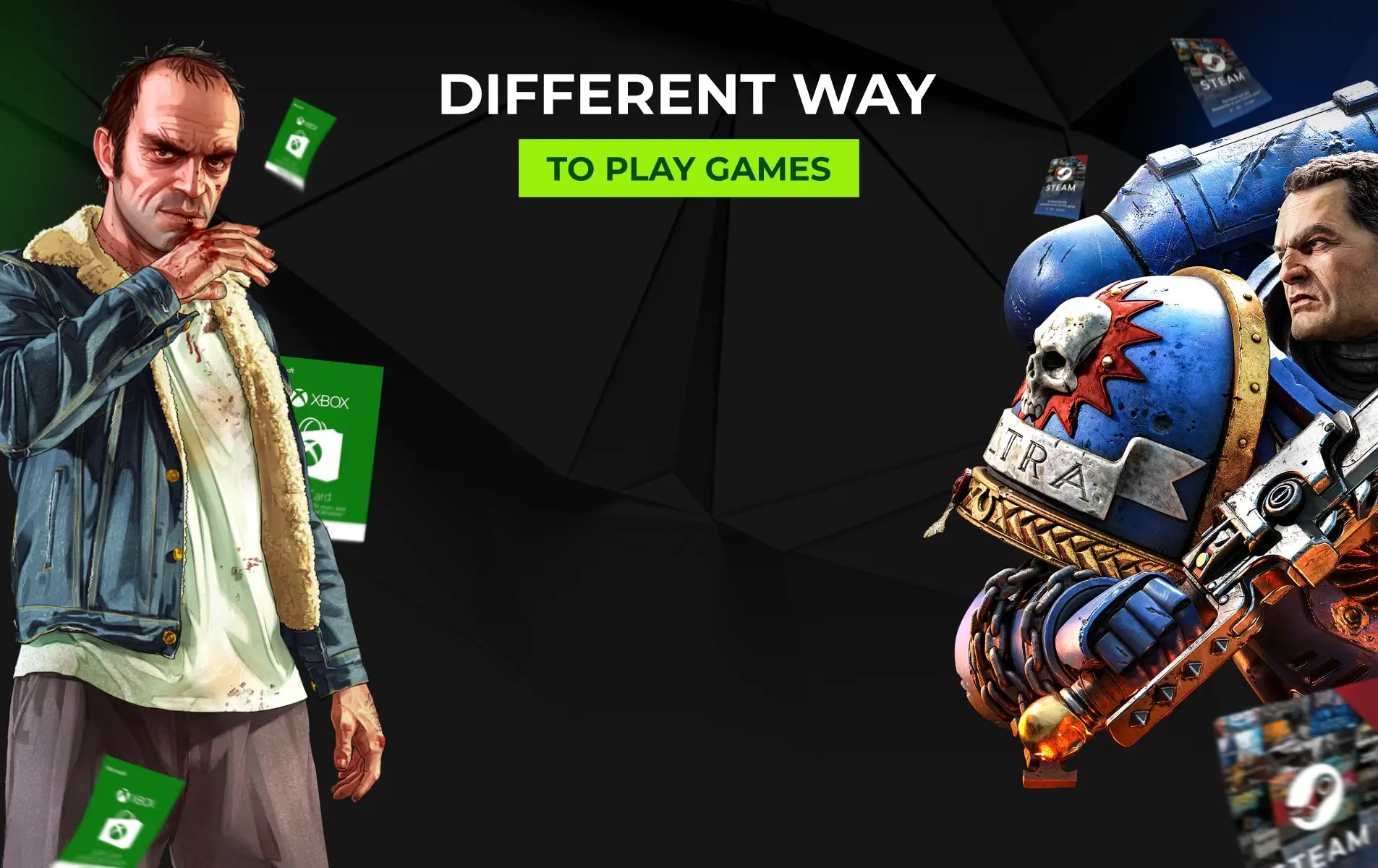 COLLECTION_different