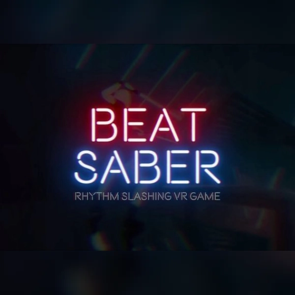 Beat Saber (PC) Steam Key - GLOBAL