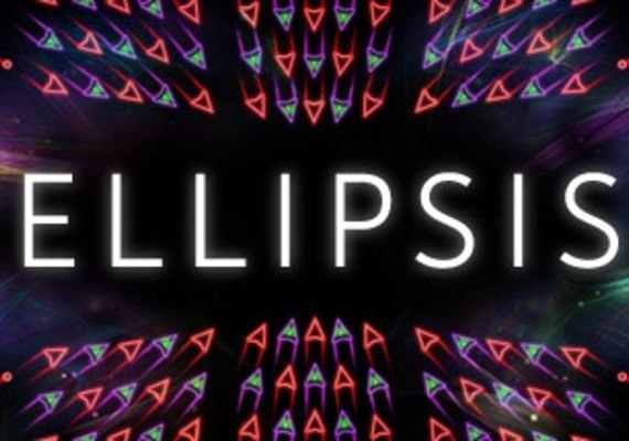 Ellipsis (PC) Ellipsis (PC)
