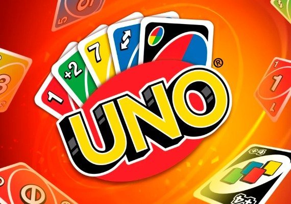 UNO (Xbox One / Xbox Series X|S)