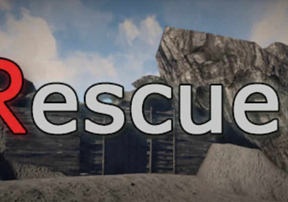 Rescuer (PC)