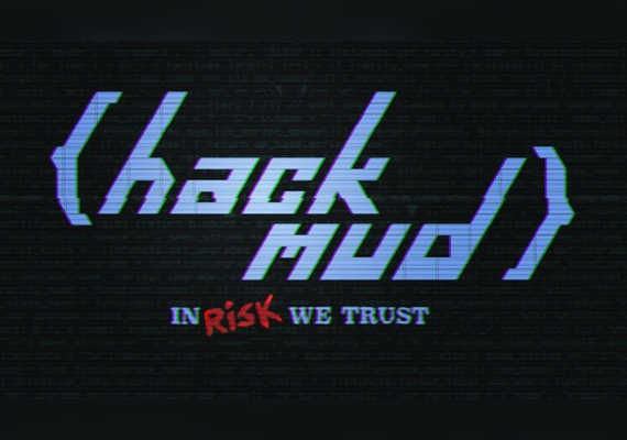 hackmud (PC)
