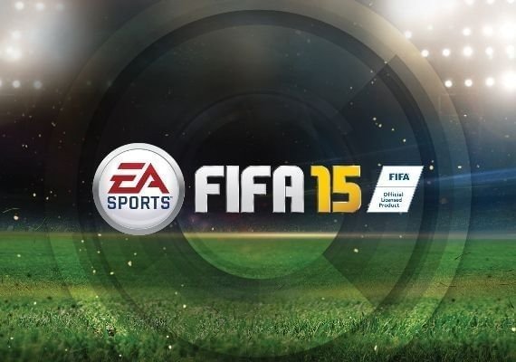 FIFA 15 - Adidas Predator Boot (DLC) (PC) Origin Key - GLOBAL