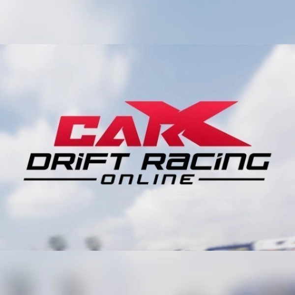 CarX Drift Racing Online (PC) Steam Account - GLOBAL