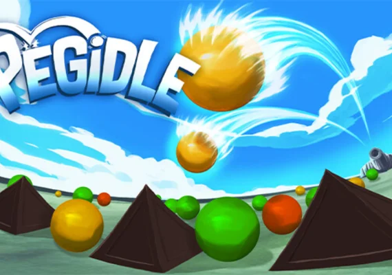 PegIdle (PC)