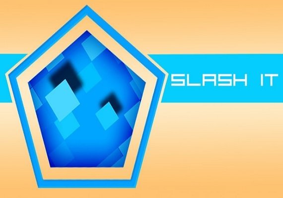 Slash It (PC)
