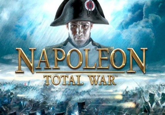 Napoleon: Total War - Elite Regiment (DLC) (PC) Napoleon: Total War - Elite Regiment (DLC) (PC)