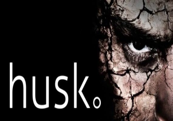 Husk (PC) Husk (PC)