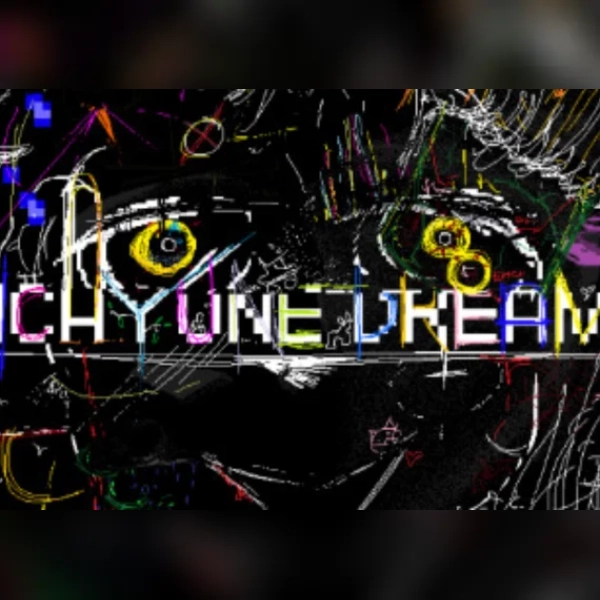 Picayune Dreams (PC) Steam Key - GLOBAL