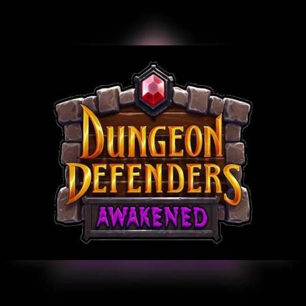 Dungeon Defenders: Awakened (PC) Steam Gift - GLOBAL
