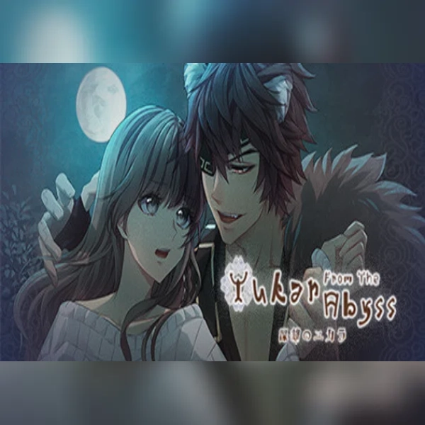 Yukar From The Abyss (PC) Steam Gift - GLOBAL