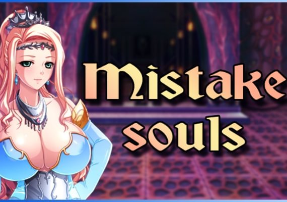Mistake Souls (PC)