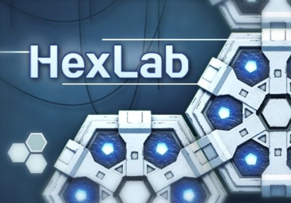 HexLab (PC) HexLab (PC)