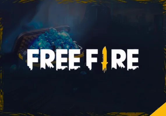 Free Fire