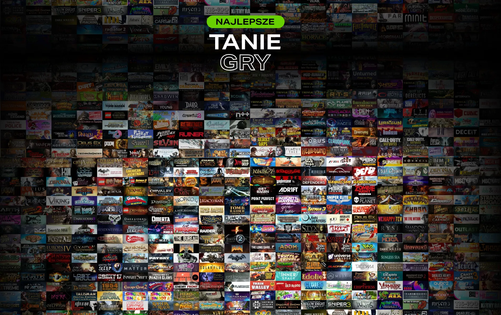 Tanie_Collection_desktop