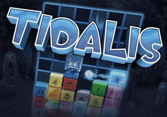 Tidalis (PC)
