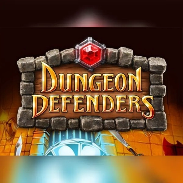 Dungeon Defenders Ultimate Collection (PC) Steam Gift - GLOBAL