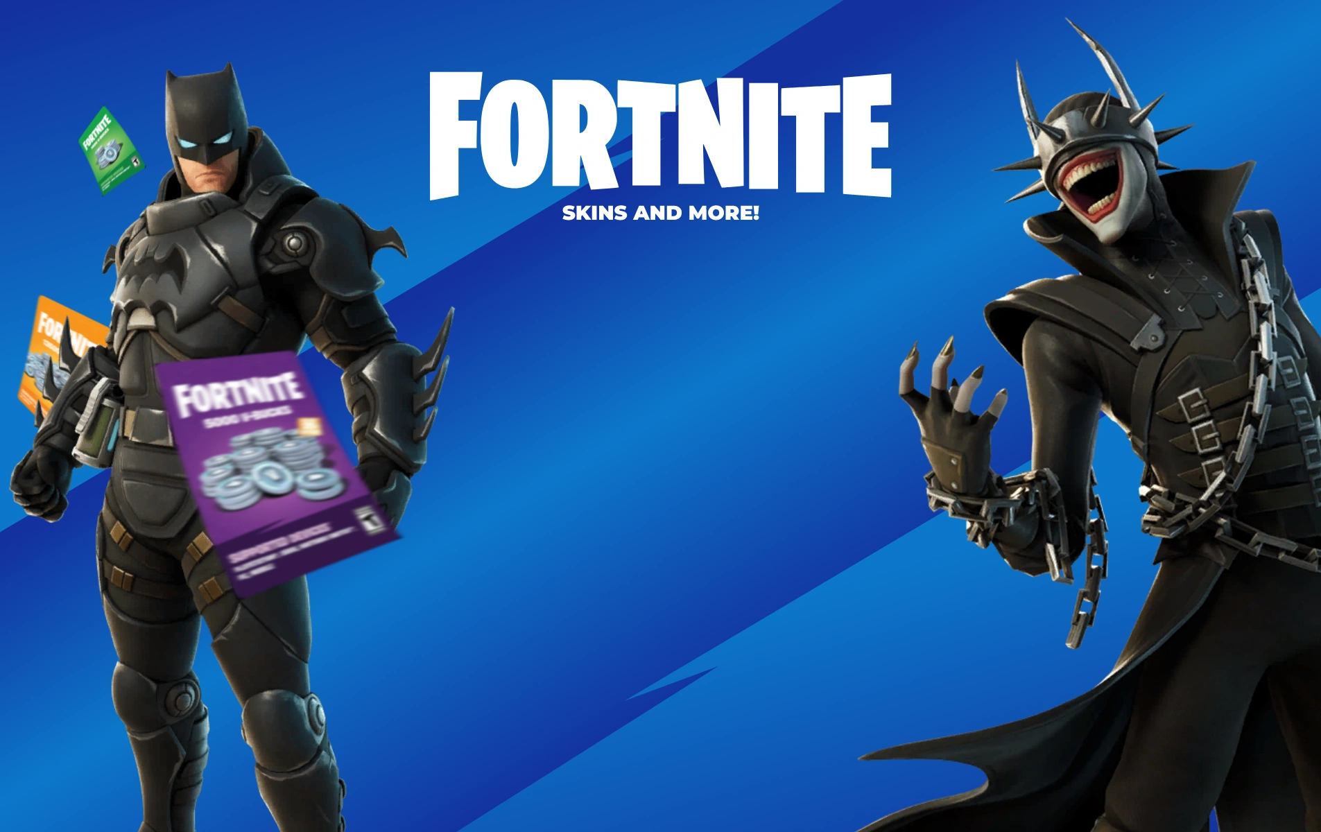 COLLECTION_fortnite
