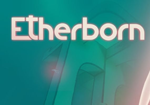 Etherborn (PC) Etherborn (PC)
