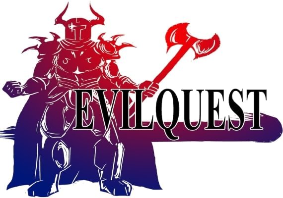 EvilQuest (PC)