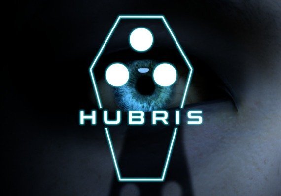 Hubris [VR] (PC)