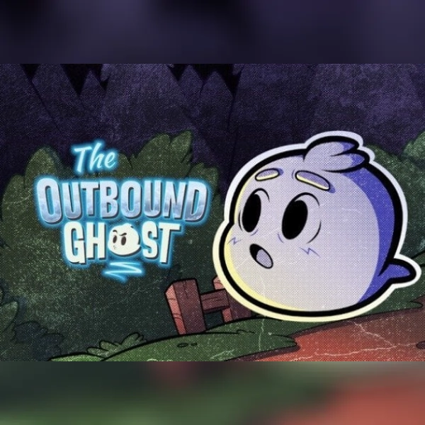 The Outbound Ghost (PC) Steam Gift - GLOBAL