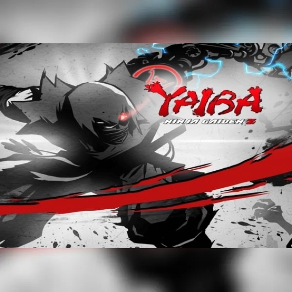 Yaiba: Ninja Gaiden Z (PC) Steam Key - GLOBAL