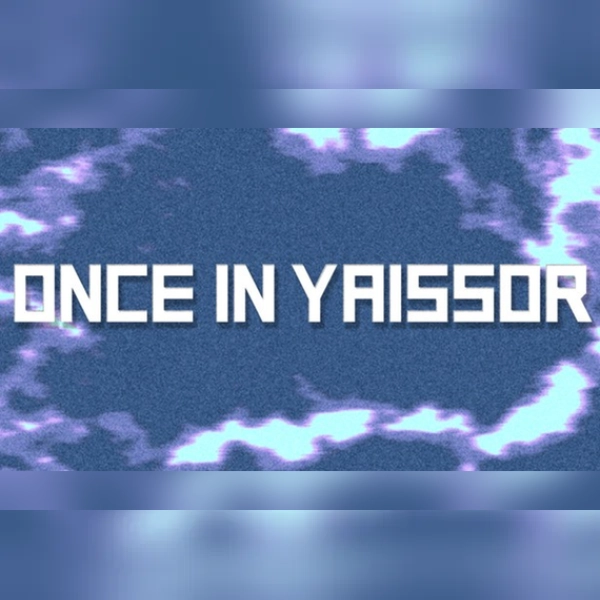 Once in Yaissor (PC) Steam Gift - GLOBAL