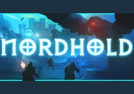 Nordhold (PC)