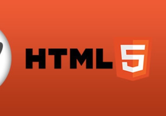HTML5 Exporter for Clickteam Fusion 2.5 (DLC) (PC)