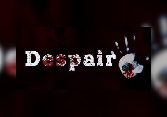 Despair (PC) Despair (PC)