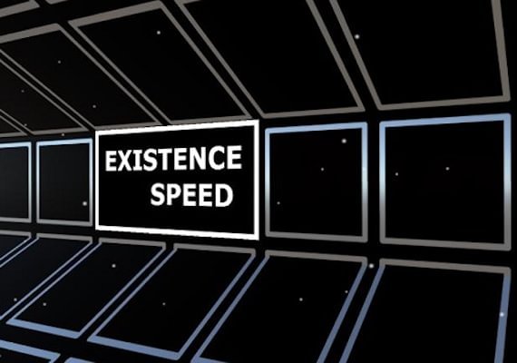 Existence Speed (PC) Steam Key - GLOBAL