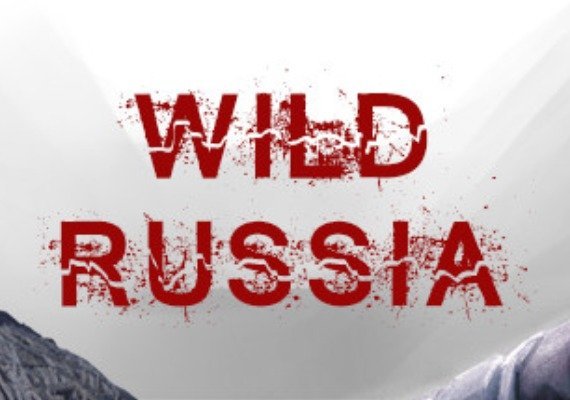 Wild Russia (PC)