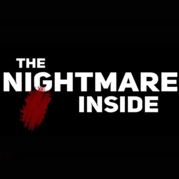 The Nightmare Inside